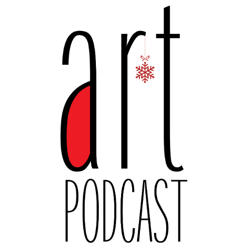 Art Podcast