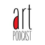 Art Podcast